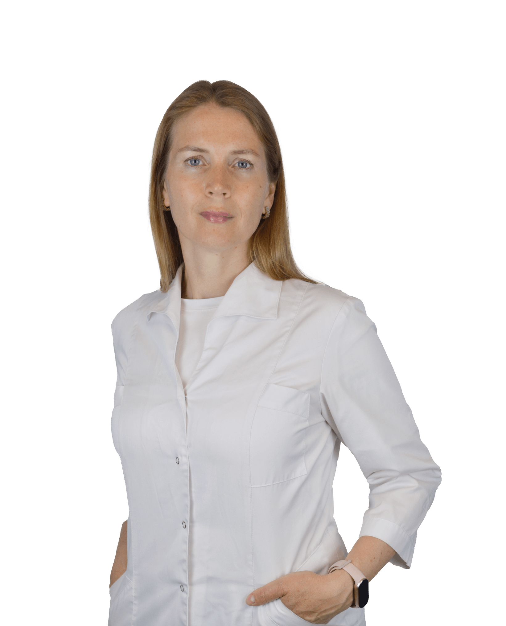 Аганина Наталья Сергеевна