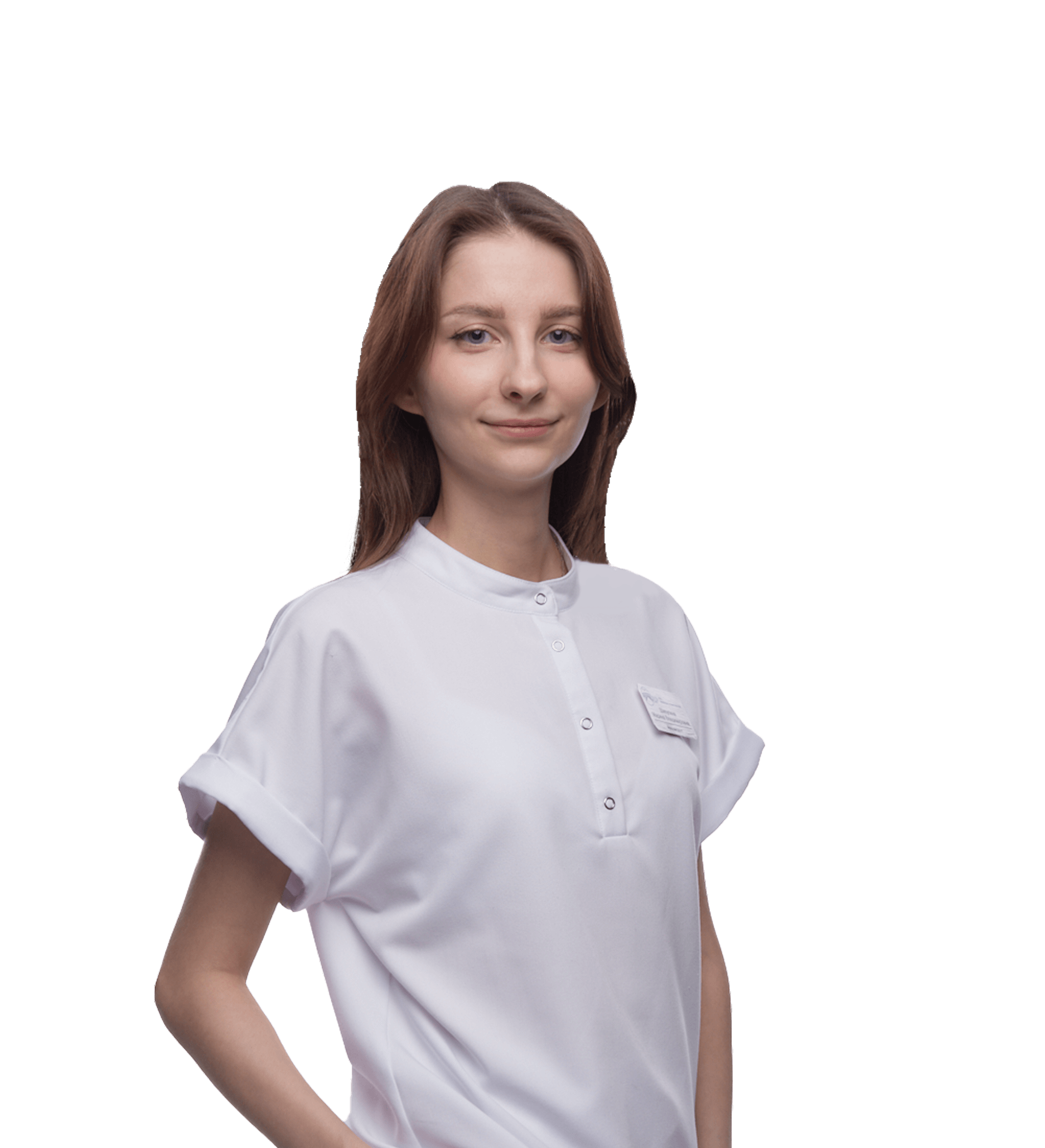 Шипулина Марина Владимировна 