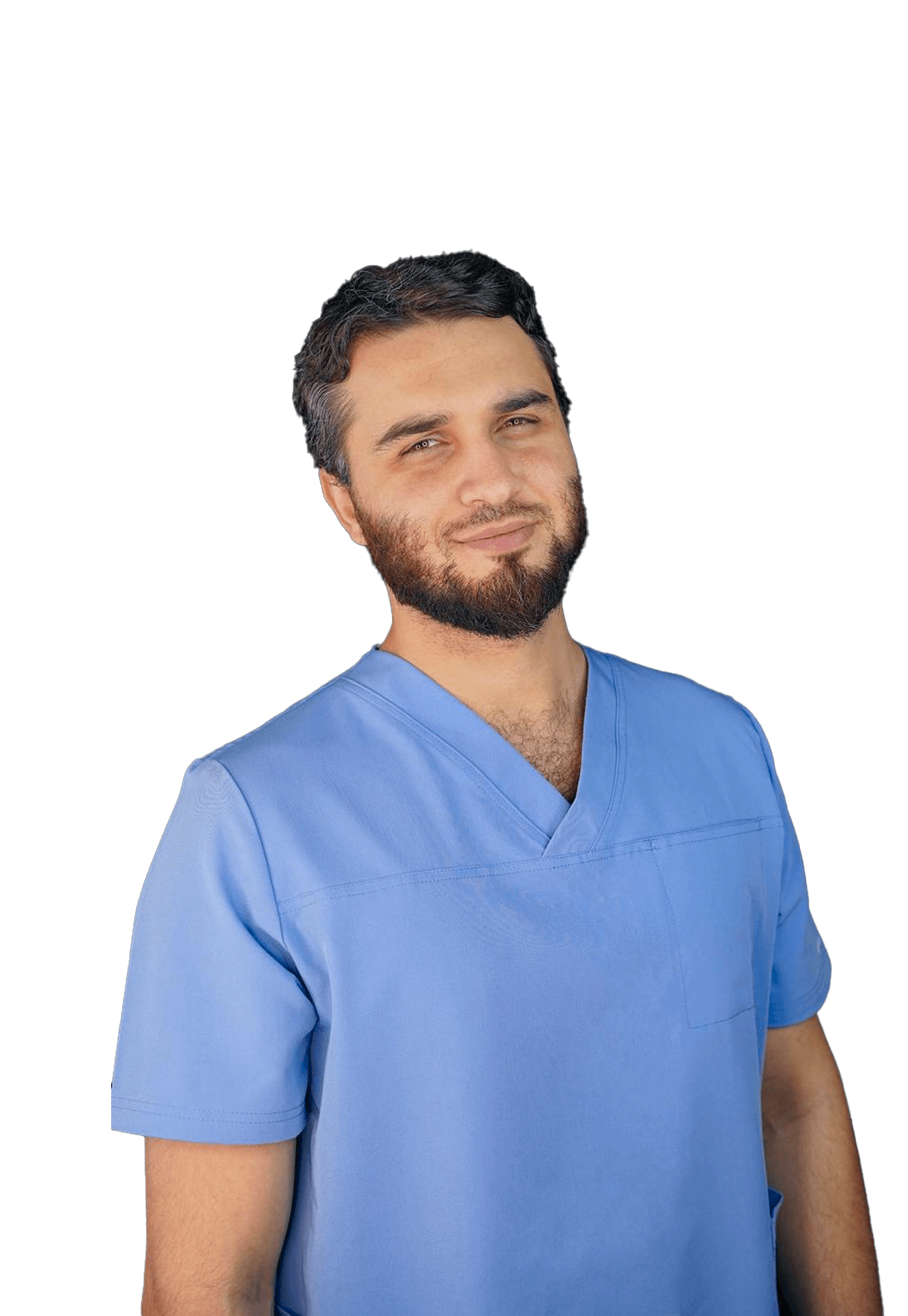 Гаджиибрагимов Расул Нариманович