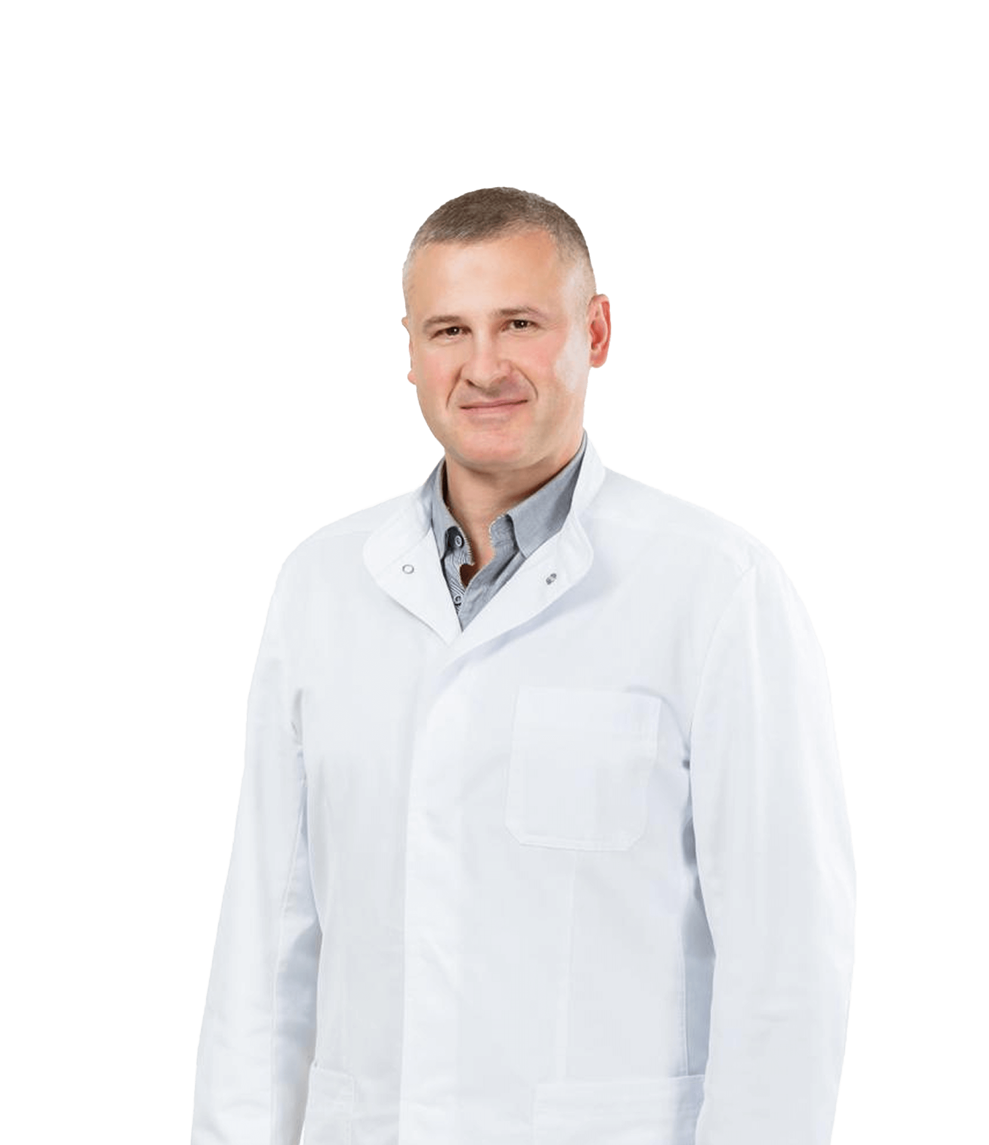 Луговой Андрей Львович