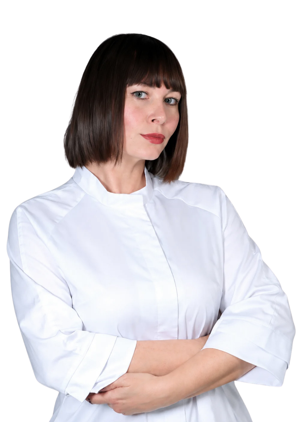 Королева Оксана Юрьевна