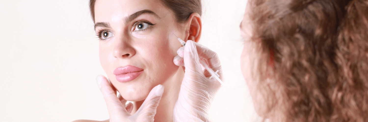 Скидка 10% на ботулинотерапию Скидка 10% на ботулинотерапию