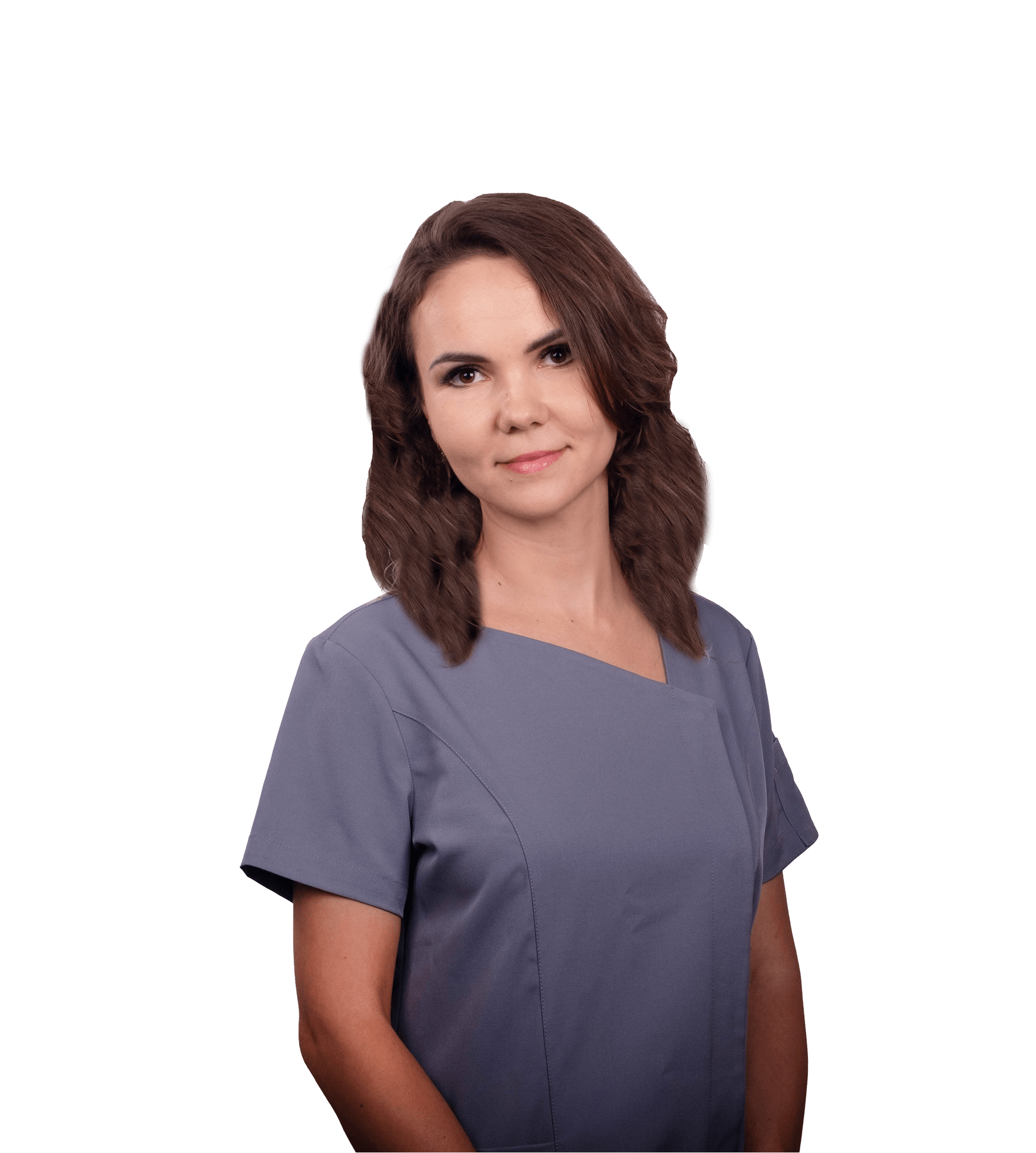 Шкрум Алиса Сергеевна