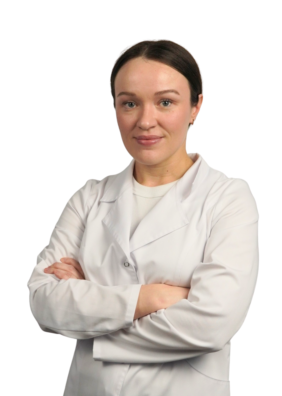 Морозкина Галина Сергеевна