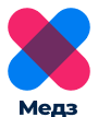 Meds.ru Meds.ru