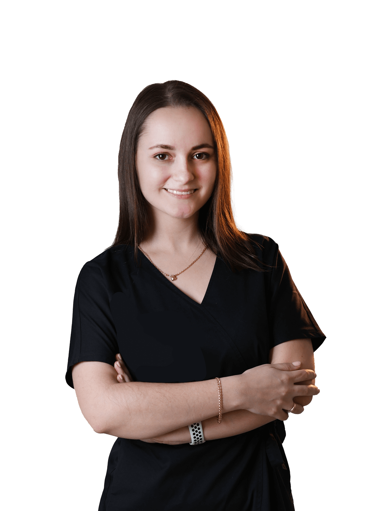 Сэрэтиняну Яна Сергеевна