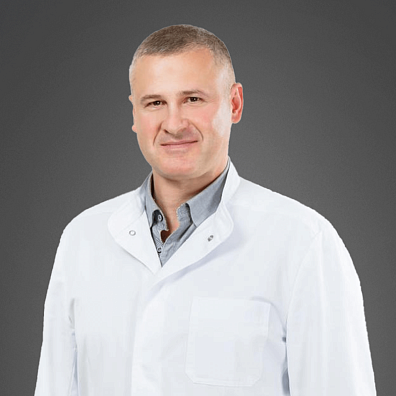 Луговой Андрей Львович