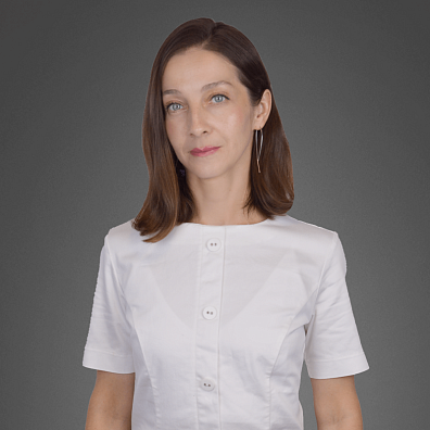 Лебедева Екатерина Дмитриевна