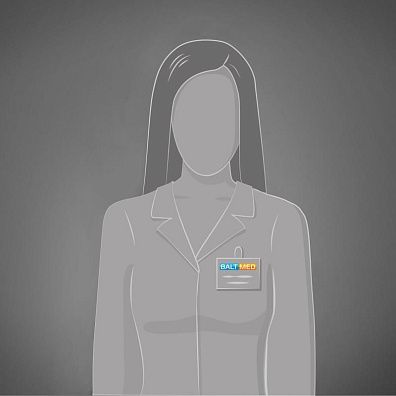 Шипулина Марина Владимировна 