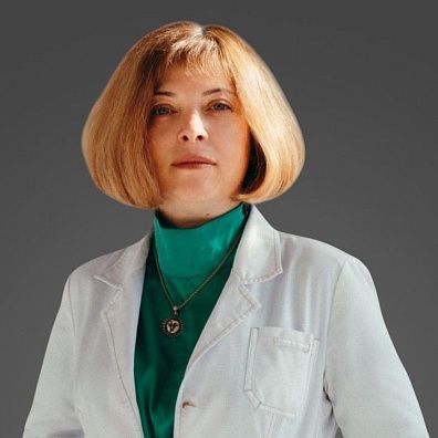 Пищик Елена Григорьевна